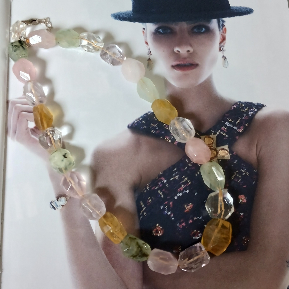 🍷ALL ABOUT GEMS!!